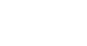 Moda Kübra